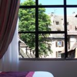 L'hôtel Cour du Corbeau à Strasbourg, l'avis d'expert du Figaro