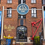Grande-Bretagne : Britain Rocks : un voyage virtuel et musical au pays du rock