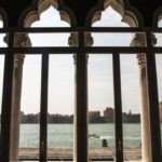 Boutique Hôtel Il Palazzo Expérimental à Venise, l'avis d'expert du Figaro