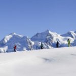 Flaine et Samoëns repoussent leurs dates d'ouverture