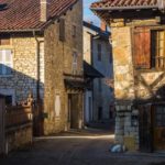 Week-end bon vivant en Bresse, gourmande par nature