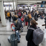 Pourquoi râle-t-on autant quand on prend le train ?