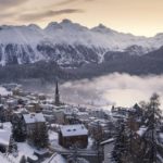 ce que prévoient nos voisins pour Noël