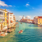 Italie : Venise reporte sa taxe touristique à 2022