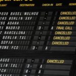 comment ne pas tomber dans le piège du «no show»