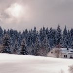 De Dole à Saint-Claude, virée bucolique à travers le Jura