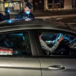 en voiture, train ou avion, peut-on partir ou rentrer après le couvre-feu ?