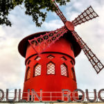 Covid-19 : Explore Paris : des visites et des conférences virtuelles pour explorer la capitale