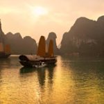 Voyage parfait au Vietnam, le guide du Figaro