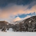 de Font-Romeu à Hautacam, notre sélection d'itinéraires
