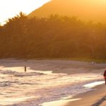 Petit guide pour découvrir Marie-Galante, une pépite des Antilles françaises