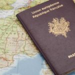 Et les passeports les plus «puissants» pour voyager cette année sont...