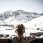 En Savoie, cinq hôtels «valeurs refuges» qui font du bien
