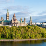 Covid-19 : Le Canada fermé aux touristes jusqu'au 21 février 2021