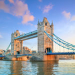 Covid-19 : Royaume-Uni : confinement strict jusqu'au 15 février