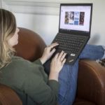 Faut-il croire les avis de voyageurs en ligne?