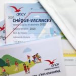 Hôtels, restaurants, transports... Comment utiliser ses chèques vacances ?