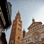 En Lombardie, sept raisons de visiter Crémone, la capitale du violon