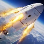 Prix, dangers, préparation... Les vacances dans l'espace, est-ce vraiment pour demain ?