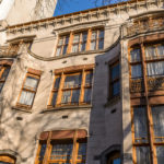 Belgique : L'hôtel Solvay à Bruxelles : un joyau de l'Art nouveau enfin ouvert au public