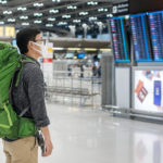 Covid-19 : Voyages hors Europe : les motifs impérieux assouplis pour les familles