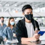 pourquoi cette annonce est à prendre avec des pincettes