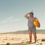 Les sandales des Allemands, la grossièreté des Russes… D’où vient la (mauvaise) réputation des touri...