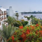 De Downtown à Jumeirah, notre sélection des dix meilleurs hôtels à Dubaï