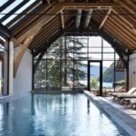 Nos bains de campagne favoris pour une escapade en France