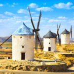 Covid-19 : Test PCR exigé pour tout voyageur arrivant en Espagne