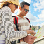Enquête : Comment les Français voyageront-ils en 2021 ?