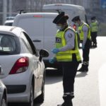 peut-on malgré tout partir en week-end ou en vacances ?
