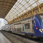 pourquoi vous avez intérêt à réserver dès maintenant vos billets de train
