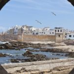 48 heures à Essaouira, échappée tonique au rythme de l'art, du vent et de l'océan