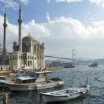 Covid-19 : Turquie : nouvelles conditions d'entrée pour les touristes