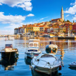 Croatie : Un label certifiant des mesures d'hygiène anti Covid-19