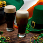 Irlande : Cette année, la Saint-Patrick se fête en ligne !
