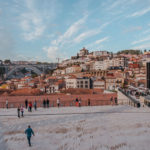 Portugal : WOW Porto : un nouveau quartier culturel à Porto
