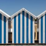 Bain rétro dans les Charentes avec ces stations balnéaires au charme vintage