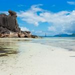 Cinq plages des Seychelles à ne pas rater