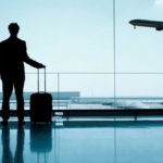 Les «bulles de voyage» peuvent-elles sauver le tourisme ?
