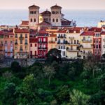 Monaco confidentiel, visite intime avec ses habitants et ses talents
