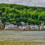 cinq villages bucoliques à découvrir en sortant de l'A13