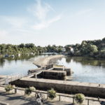 Loire-Atlantique : Explorer Nantes et sa région à vélo
