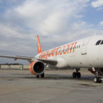 Aérien : EasyJet : flexibilité des billets prolongée jusqu'au 31 mars 2022