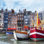 Tourisme : Quelles sont les petites villes les plus populaires sur Internet ?