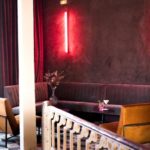 À Madrid, une nouvelle movida souffle sur la cité royale