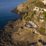 Ces escapades qui vont vous donner envie de prendre le large aux beaux jours