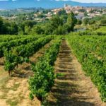 Destination Béziers, la splendeur retrouvée