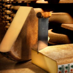 Gastronomie : Partir sur les routes du Comté dans le Jura